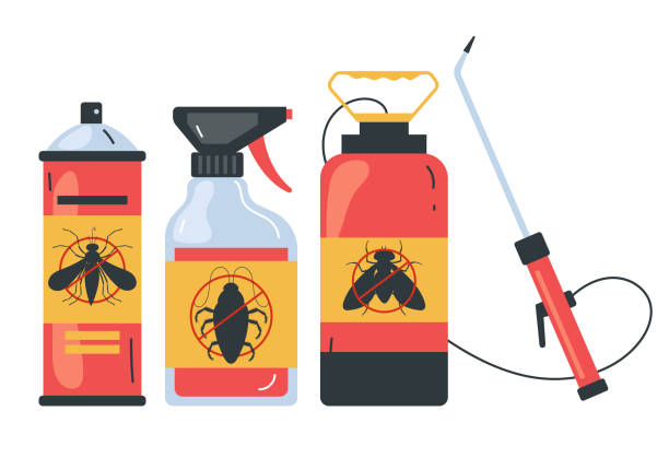 Best Wildlife Control Services  in South Amherst, OH